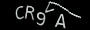 validcode